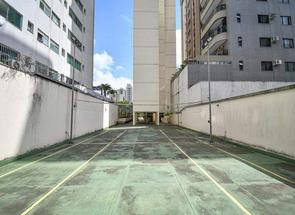 Apartamento, 4 Quartos, 2 Vagas, 2 Suites em Lourdes, Belo Horizonte, MG valor de R$ 1.300.000,00 no Lugar Certo