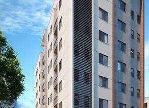 Apartamento, 3 Quartos, 2 Vagas, 2 Suites em Prado, Belo Horizonte, MG valor de R$ 1.124.560,00 no Lugar Certo