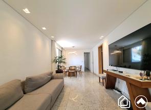 Apartamento, 3 Quartos, 3 Vagas, 1 Suite em Protásio de Oliveira Penna, Buritis, Belo Horizonte, MG valor de R$ 920.000,00 no Lugar Certo