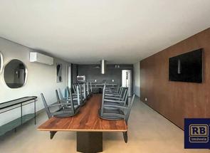 Apartamento, 1 Quarto, 1 Vaga, 1 Suite em Barro Preto, Belo Horizonte, MG valor de R$ 474.000,00 no Lugar Certo