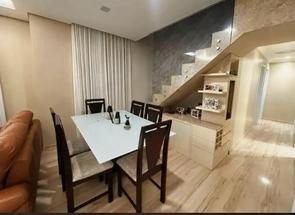 Cobertura, 3 Quartos, 2 Vagas, 1 Suite em Ipiranga, Belo Horizonte, MG valor de R$ 749.900,00 no Lugar Certo