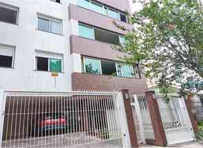 Apartamento, 3 Quartos, 2 Vagas, 1 Suite em Higienópolis, Porto Alegre, RS valor de R$ 790.000,00 no Lugar Certo
