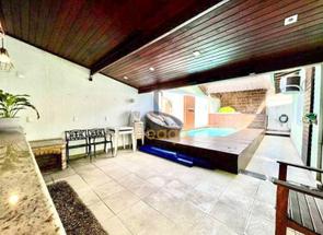 Casa, 4 Quartos, 4 Vagas, 2 Suites em Planalto, Belo Horizonte, MG valor de R$ 1.340.000,00 no Lugar Certo