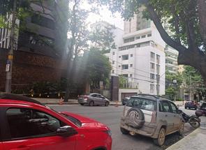 Apartamento, 3 Quartos, 1 Vaga, 1 Suite em Lourdes, Belo Horizonte, MG valor de R$ 1.000.000,00 no Lugar Certo