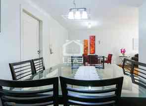 Apartamento, 3 Quartos, 1 Vaga, 1 Suite para alugar em Itaim Bibi, São Paulo, SP valor de R$ 6.000,00 no Lugar Certo