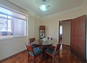 Apartamento, 3 Quartos, 2 Vagas, 1 Suite em Prado, Belo Horizonte, MG valor de R$ 595.000,00 no Lugar Certo