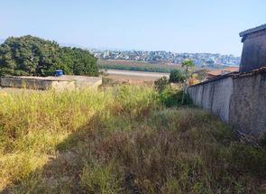 Lote em São Bernardo, Belo Horizonte, MG valor de R$ 380.000,00 no Lugar Certo