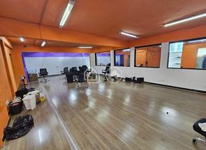 Sala para alugar em Rua Martim de Carvalho, Santo Agostinho, Belo Horizonte, MG valor de R$ 5.900,00 no Lugar Certo