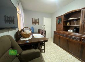 Apartamento, 2 Quartos, 1 Vaga em Alvorada, Contagem, MG valor de R$ 250.000,00 no Lugar Certo