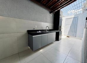 Apartamento, 3 Quartos, 2 Vagas em Santa Amélia, Belo Horizonte, MG valor de R$ 469.900,00 no Lugar Certo