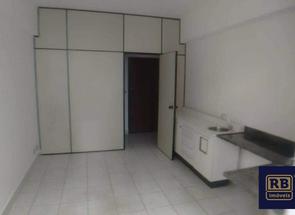 Sala em Santa Efigênia, Belo Horizonte, MG valor de R$ 100.000,00 no Lugar Certo