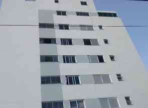 Apartamento, 4 Quartos, 2 Vagas, 1 Suite em Santa Inês, Belo Horizonte, MG valor de R$ 780.000,00 no Lugar Certo