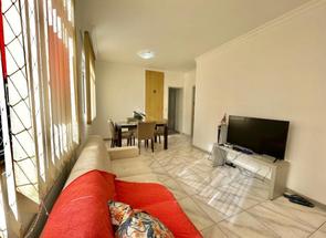 Apartamento, 3 Quartos, 2 Vagas, 1 Suite em Castelo, Belo Horizonte, MG valor de R$ 545.000,00 no Lugar Certo