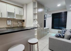 Quitinete, 1 Quarto, 1 Vaga para alugar em Qmsw 06 Lote 04, Sudoeste, Brasília/Plano Piloto, DF valor de R$ 2.300,00 no Lugar Certo