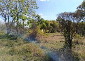 Fazenda em Area Rural de Sete Lagoas, Sete Lagoas, MG valor de R$ 3.000.000,00 no Lugar Certo