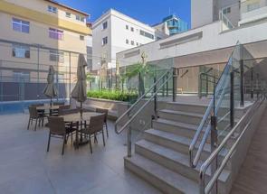 Apartamento, 4 Quartos, 3 Vagas, 2 Suites em Cidade Nova, Belo Horizonte, MG valor de R$ 1.940.000,00 no Lugar Certo
