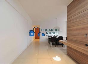 Apartamento, 3 Quartos, 3 Vagas, 1 Suite em Boa Viagem, Belo Horizonte, MG valor de R$ 1.250.000,00 no Lugar Certo