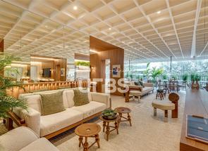 Apartamento, 3 Quartos, 2 Vagas, 3 Suites em [endereco], Setor Marista, Goiânia, GO valor de R$ 1.658.226,00 no Lugar Certo