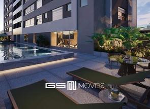 Apartamento, 4 Quartos, 3 Vagas, 2 Suites em Santo Agostinho, Belo Horizonte, MG valor de R$ 3.564.700,00 no Lugar Certo