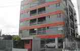 Apartamento, 2 Quartos, 1 Vaga a venda em Recife, PE no valor de R$ 270.000,00 no LugarCerto