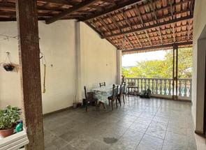 Casa, 3 Quartos, 1 Vaga, 1 Suite em Ana Lúcia, Sabará, MG valor de R$ 1.000.000,00 no Lugar Certo