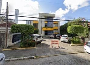 Sala, 1 Vaga em Torre, Recife, PE valor de R$ 130.000,00 no Lugar Certo