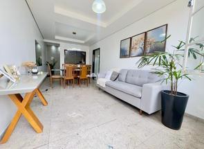 Casa, 3 Quartos, 1 Vaga, 1 Suite em São João Batista (venda Nova), Belo Horizonte, MG valor de R$ 795.000,00 no Lugar Certo