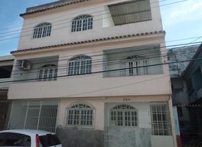 Casa, 8 Quartos, 1 Vaga em Jardim América, Cariacica, ES valor de R$ 550.000,00 no Lugar Certo