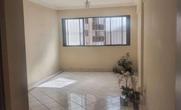 Apartamento, 3 Quartos, 1 Vaga