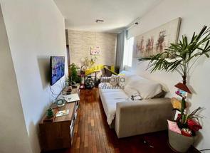 Apartamento, 3 Quartos, 1 Vaga, 1 Suite para alugar em Buritis, Belo Horizonte, MG valor de R$ 2.600,00 no Lugar Certo