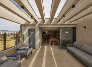 Apartamento, 2 Quartos, 2 Vagas, 1 Suite em Cidade Nova, Belo Horizonte, MG valor de R$ 904.000,00 no Lugar Certo