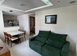 Apartamento, 2 Quartos, 1 Vaga em Santa Maria, Contagem, MG valor de R$ 275.000,00 no Lugar Certo