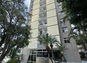 Apartamento, 3 Quartos, 1 Vaga, 1 Suite em Colégio Batista, Belo Horizonte, MG valor de R$ 695.000,00 no Lugar Certo