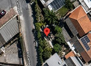 Lote em Aparecida, Belo Horizonte, MG valor de R$ 295.000,00 no Lugar Certo