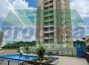 Apartamento, 2 Quartos, 1 Vaga em Ponta Negra, Manaus, AM valor de R$ 408.000,00 no Lugar Certo