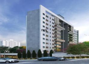 Apartamento, 4 Quartos, 3 Vagas, 2 Suites em Anchieta, Belo Horizonte, MG valor de R$ 2.825.000,00 no Lugar Certo