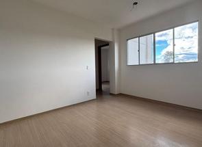 Apartamento, 2 Quartos, 1 Vaga em Goiânia, Belo Horizonte, MG valor de R$ 345.000,00 no Lugar Certo