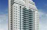 Apartamento, 2 Quartos, 1 Vaga, 1 Suite a venda em Águas Claras, DF no valor de R$ 570.000,00 no LugarCerto