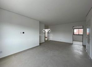 Apartamento, 3 Quartos, 2 Vagas, 1 Suite em Barreiro, Belo Horizonte, MG valor de R$ 699.000,00 no Lugar Certo