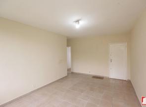 Apartamento, 3 Quartos em Asa Norte, Brasília/Plano Piloto, DF valor de R$ 780.000,00 no Lugar Certo