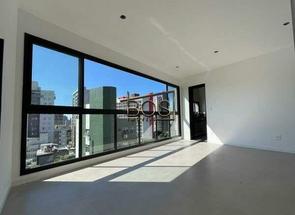 Apartamento, 2 Quartos, 2 Vagas, 1 Suite em São Pedro, Belo Horizonte, MG valor de R$ 1.230.000,00 no Lugar Certo
