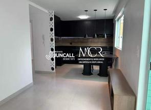 Área Privativa, 2 Quartos, 2 Vagas para alugar em Rua Professor Moraes, Savassi, Belo Horizonte, MG valor de R$ 4.300,00 no Lugar Certo