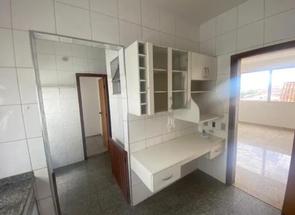 Apartamento, 3 Quartos, 3 Vagas, 1 Suite para alugar em Canaã, Sete Lagoas, MG valor de R$ 2.600,00 no Lugar Certo