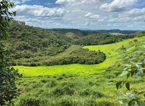 Fazenda, 3 Quartos, 1 Suite em Zona Rural, Piranga, MG valor de R$ 4.500.000,00 no Lugar Certo