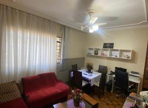 Apartamento, 2 Quartos, 1 Vaga em Serrano, Belo Horizonte, MG valor de R$ 185.000,00 no Lugar Certo