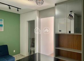 Apartamento, 1 Quarto, 1 Vaga, 1 Suite para alugar em Rua Senador Lima Guimarães, Estoril, Belo Horizonte, MG valor de R$ 2.900,00 no Lugar Certo