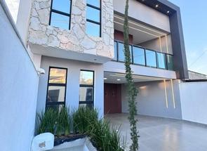 Casa, 3 Quartos, 4 Vagas, 1 Suite em Masterville, Sarzedo, MG valor de R$ 780.000,00 no Lugar Certo