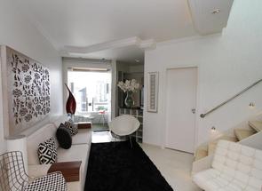 Quitinete, 1 Quarto, 1 Vaga, 1 Suite em Boa Viagem, Belo Horizonte, MG valor de R$ 950.000,00 no Lugar Certo