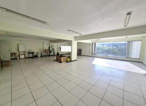 Andar para alugar em Santo Agostinho, Belo Horizonte, MG valor de R$ 5.600,00 no Lugar Certo