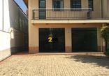 Andar, 6 Vagas